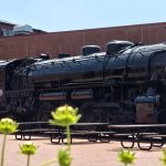 6039-Photo-Railfest-Save-The-Date_1