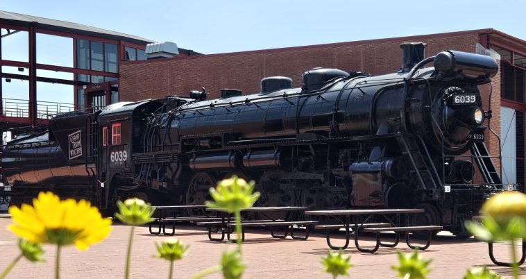 6039-Photo-Railfest-Save-The-Date_1