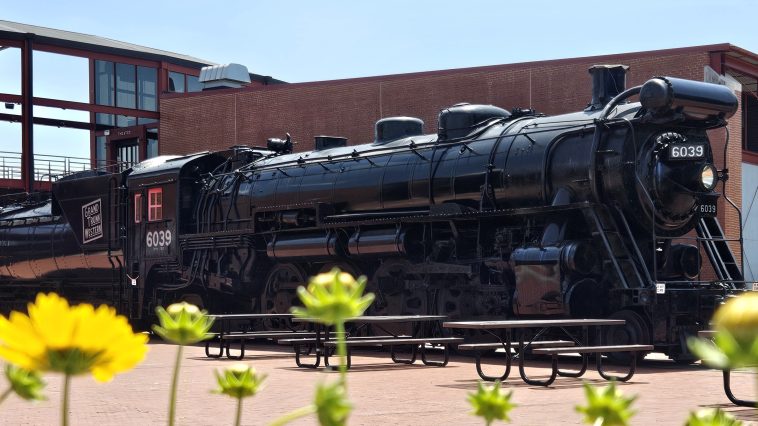 6039-Photo-Railfest-Save-The-Date_1