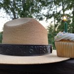 National Parks Birthday
